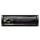 Stacja multimedialna Pioneer MVH-S520BT USB+Bluetooth